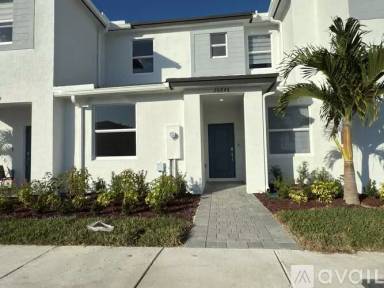 Main picture of 26846 SW 121st Ct