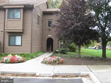 Main picture of 5366 Smooth Meadow Way Unit 2