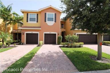 Main picture of 6540 Monterey Pt