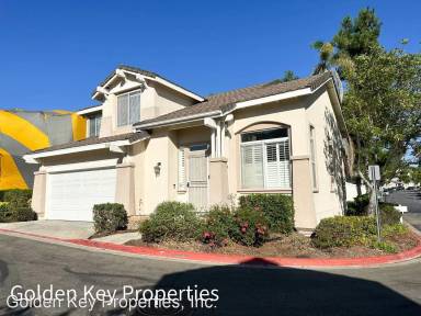 Main picture of 2081 Fairhope Loop