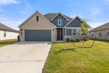 Main picture of 12508 Tarres Ct