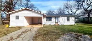 Main picture of 400 Locust St