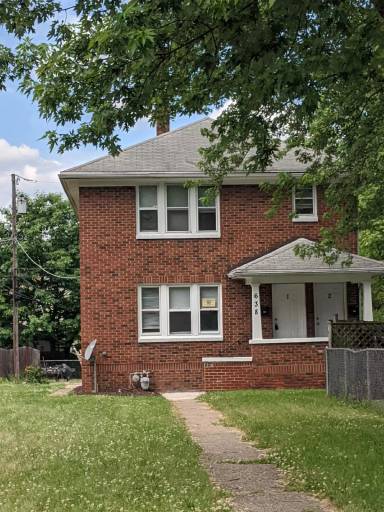 Main picture of 638 N Winnebago St