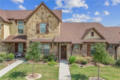 Main picture of 3311 Wakewell Ct
