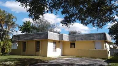 Main picture of 3131 N 73rd Ave