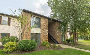 Main picture of 11 Sumac Ct