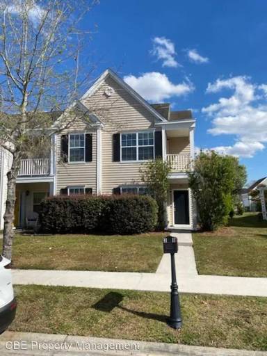 Main picture of 38 Ashleigh Ln