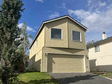 Main picture of 8638 Cross Pointe Loop