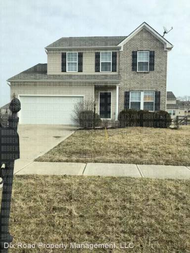 Main picture of 6220 Zoellners Pl