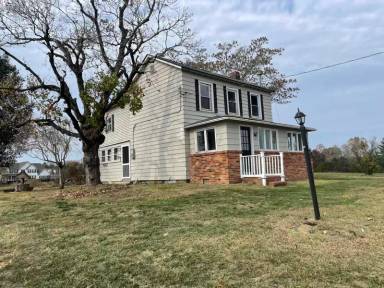 Main picture of 10507 Gordon Rd