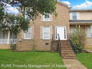 Main picture of 626 Cahaba Manor Ln