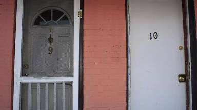 Main picture of 112 E Main St