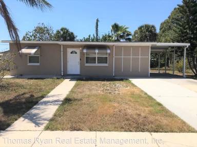 Main picture of 5443 Grobe St