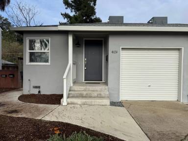 Main picture of 4031 Miller Way
