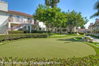 Main picture of 545 Lands End Way