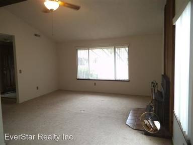 Main picture of 311 Seaside Ct