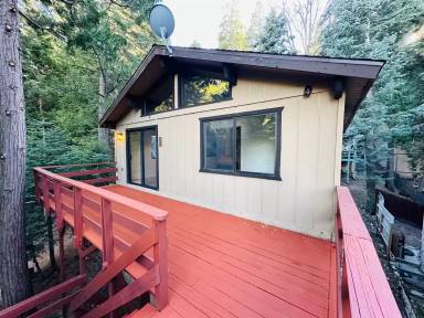 Main picture of 26227 Lake Forest Dr