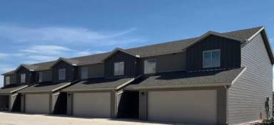 Main picture of 22721 Radar Hill Rd