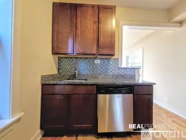 Main picture of 3517 N Racine Ave