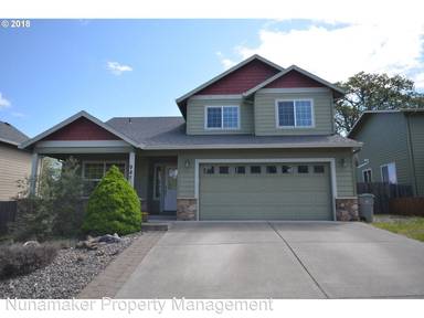 Main picture of 947 28th St