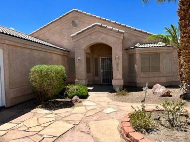 Main picture of 4709 S Reyes Adobe Dr