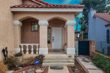 Main picture of 3020 Waterview Dr