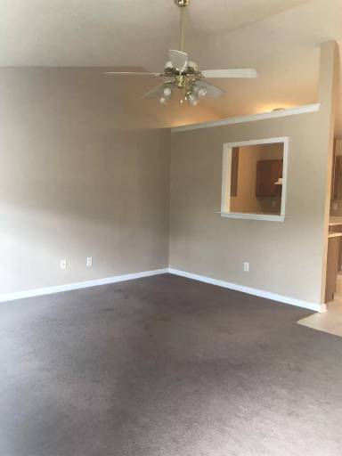 Main picture of 95 Seagrave Ct