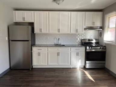Main picture of 14-2 Revere Dr