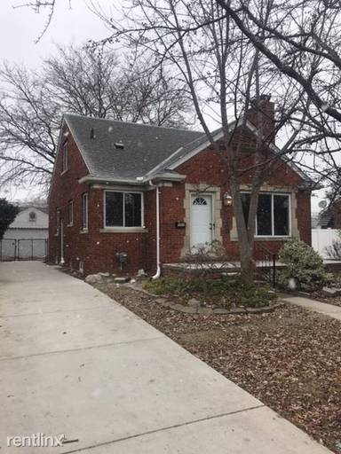 Main picture of 15337 Collinson Ave