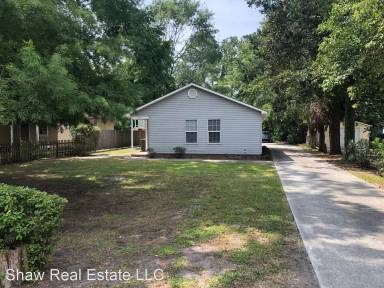 Main picture of 4206 Wrightsville Ave
