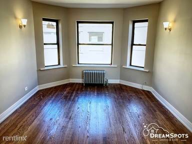 Main picture of 7317-7325 S East End Ave Apartments