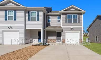 Main picture of 1116 S Norwhich Ln