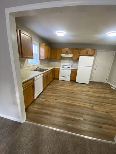 Main picture of 714 Dixie St