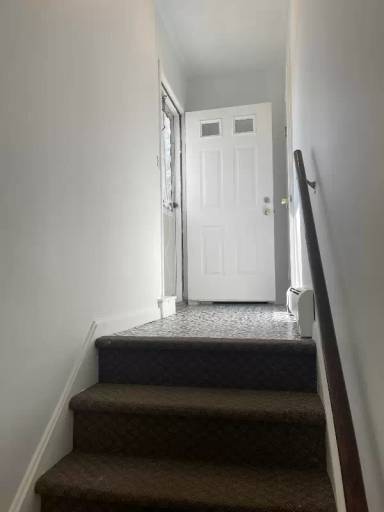 Main picture of 56 Rose Rd