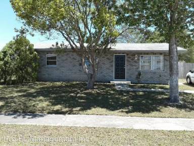 Main picture of 2319 Otis Ave