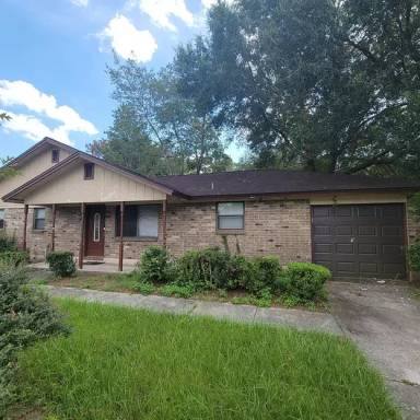 Main picture of 8394 Finwood Ave