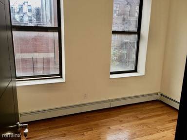Main picture of 229 W 115th St
