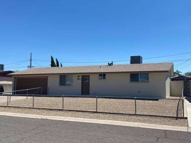 Main picture of 1918 Miami Ave