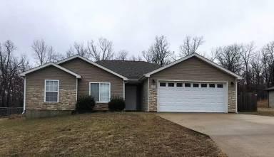 Main picture of 116 Kale Ct