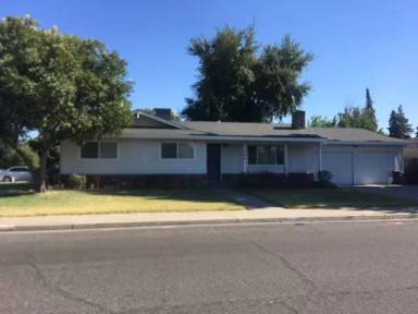 Main picture of 790 Tornell Ave