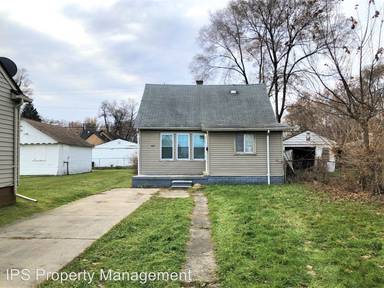 Main picture of 7419 Rutherford St