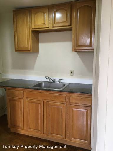 Main picture of 426 Washington St