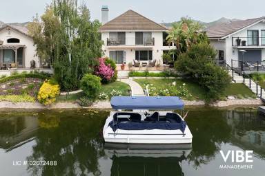 Main picture of 1481 Eastwind Cir
