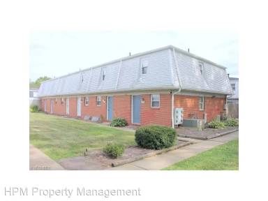 Main picture of Terrace View Estates