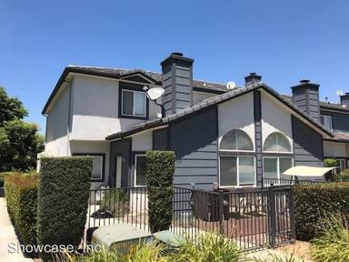 Main picture of 1555 Orange Ave