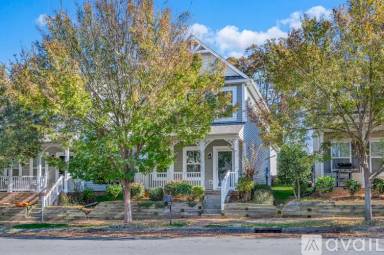 Main picture of 11515 McDunkeld Dr