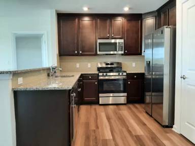 Main picture of 24238 Zinfandel Ln
