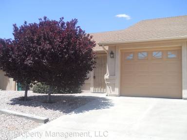 Main picture of 4126 N Viewpoint Dr