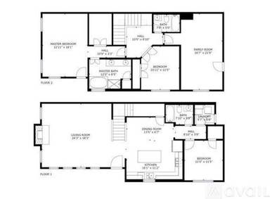 Main picture of 7834 Crampton Ln