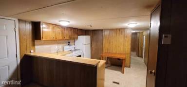 Main picture of 1000 W Seale St
